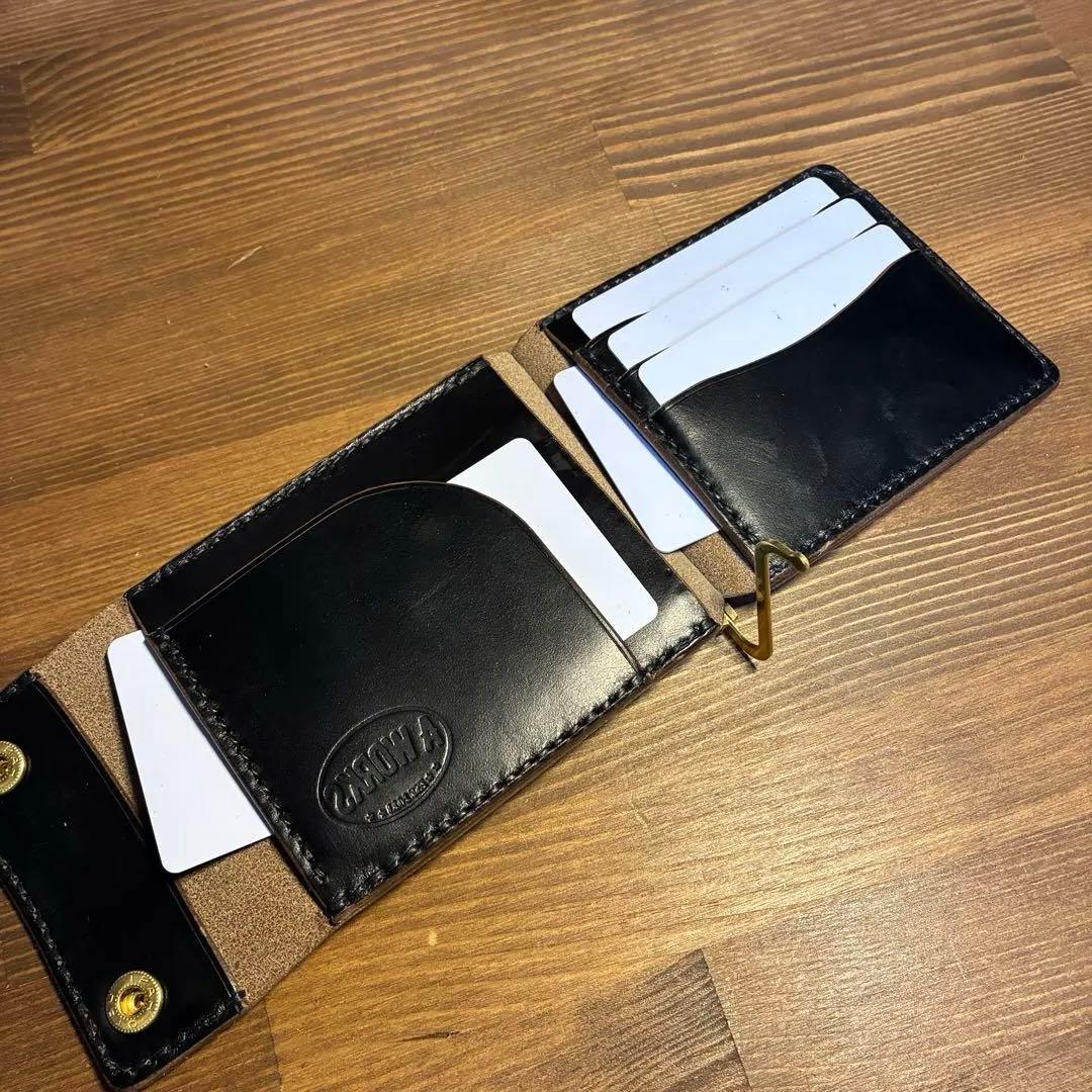 ⭐︎mickeymouse⭐︎様オーダー