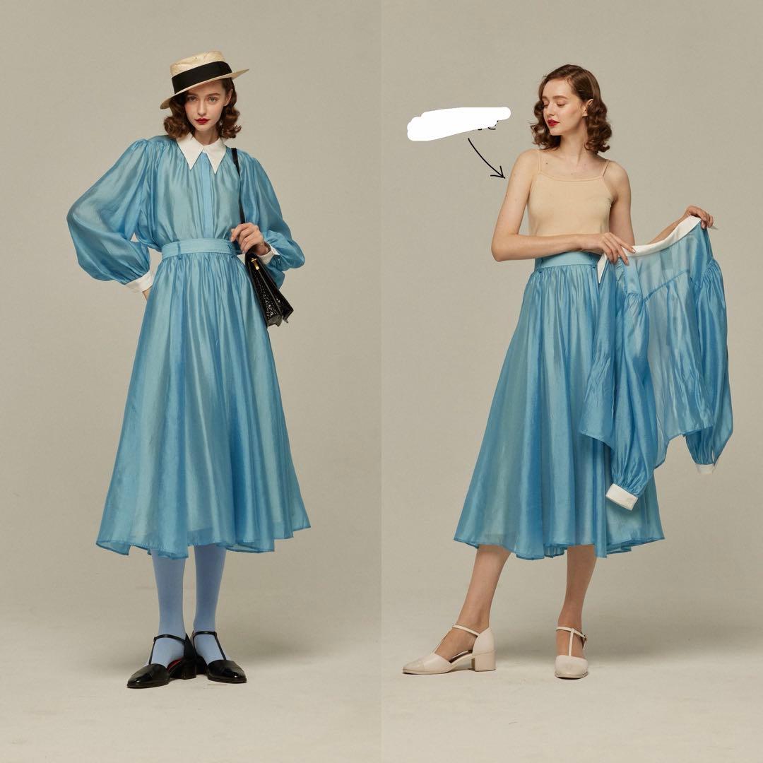 日本海軍 帽章用 桜碇章 ロゼット型 紫×金 実物｜将校系 昭和初期 戦前