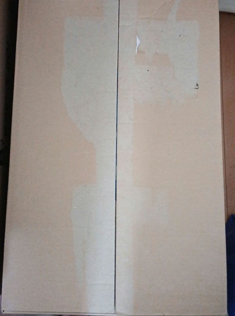 ドラゴンクエストX 天星の英雄たち スライムと冒険セット win版　新品　値下中