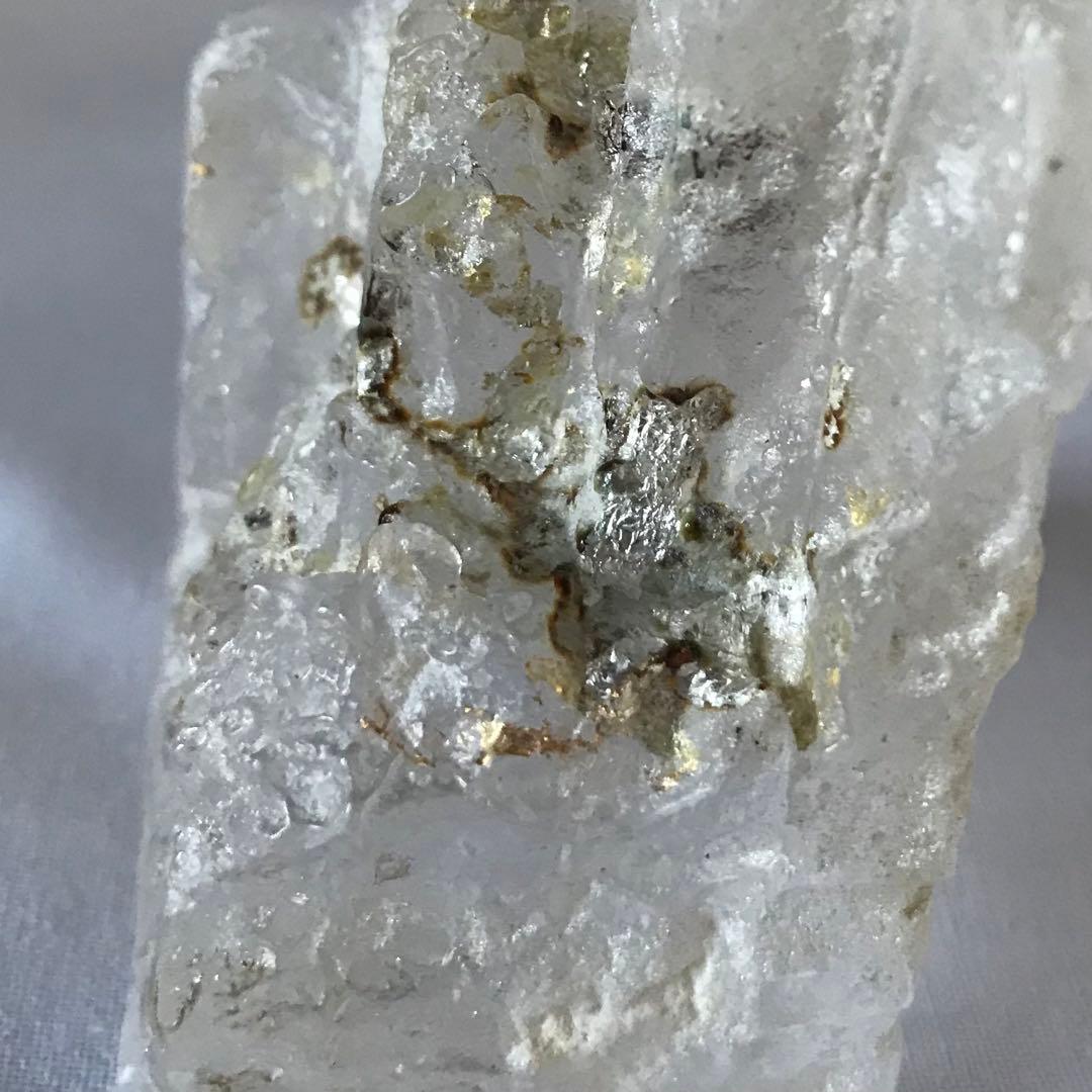 buildings」type.C ancient ruins 佐伯泰典作①