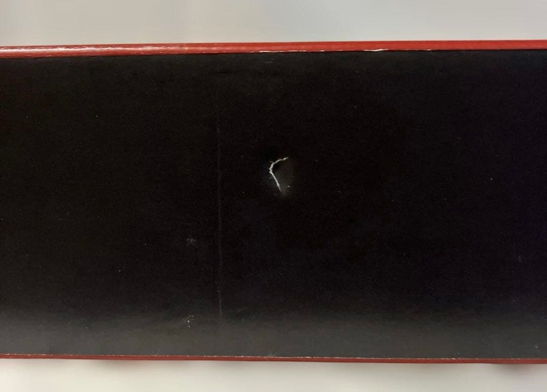 マーベル・コミック 「レジェンド」 5パック アベンジャーズ vs