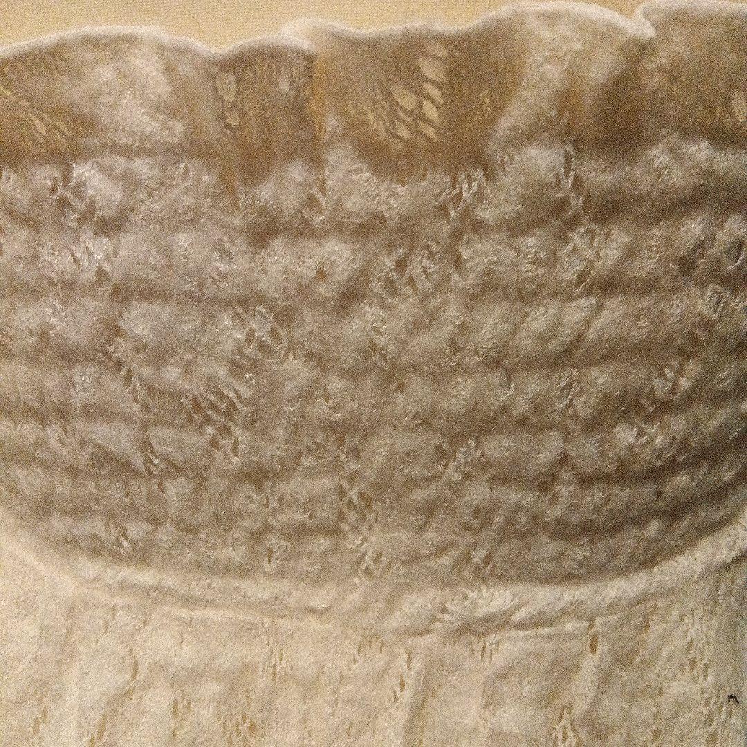 トゥララTRALALA総レースドレス