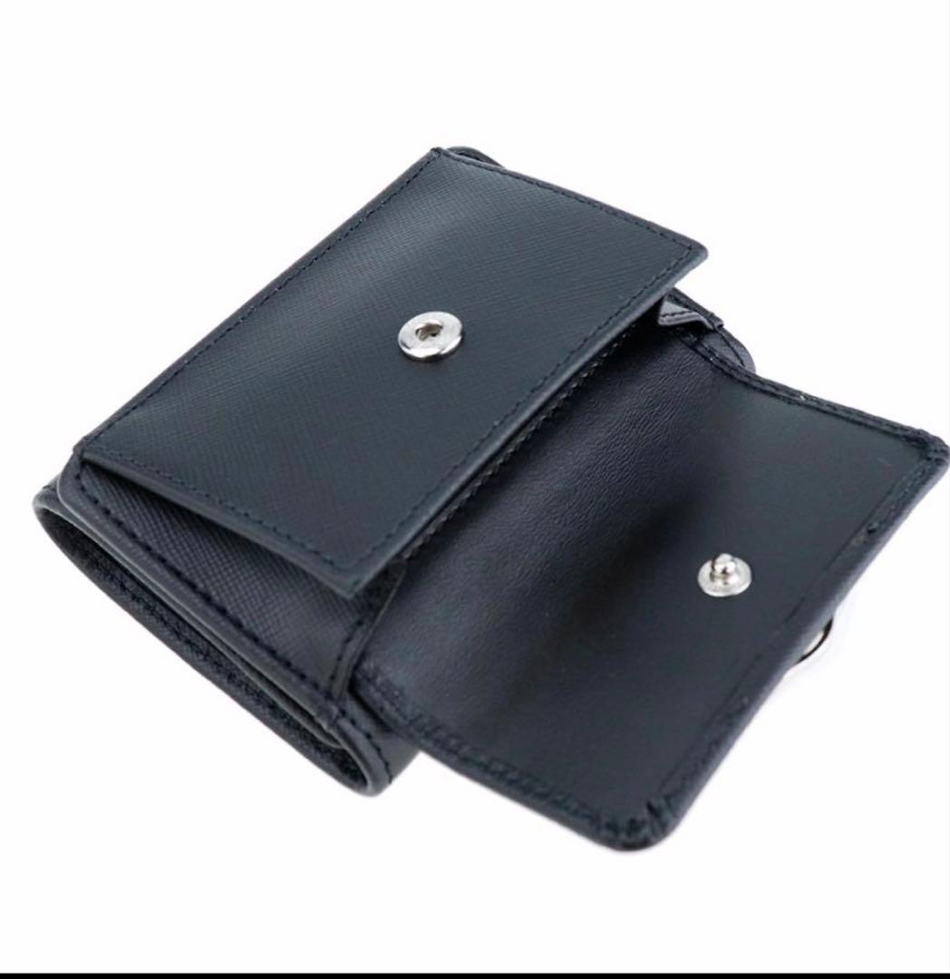 ユカリ様専用】ヴィヴィアン財布DEBBIE 52010013 41946