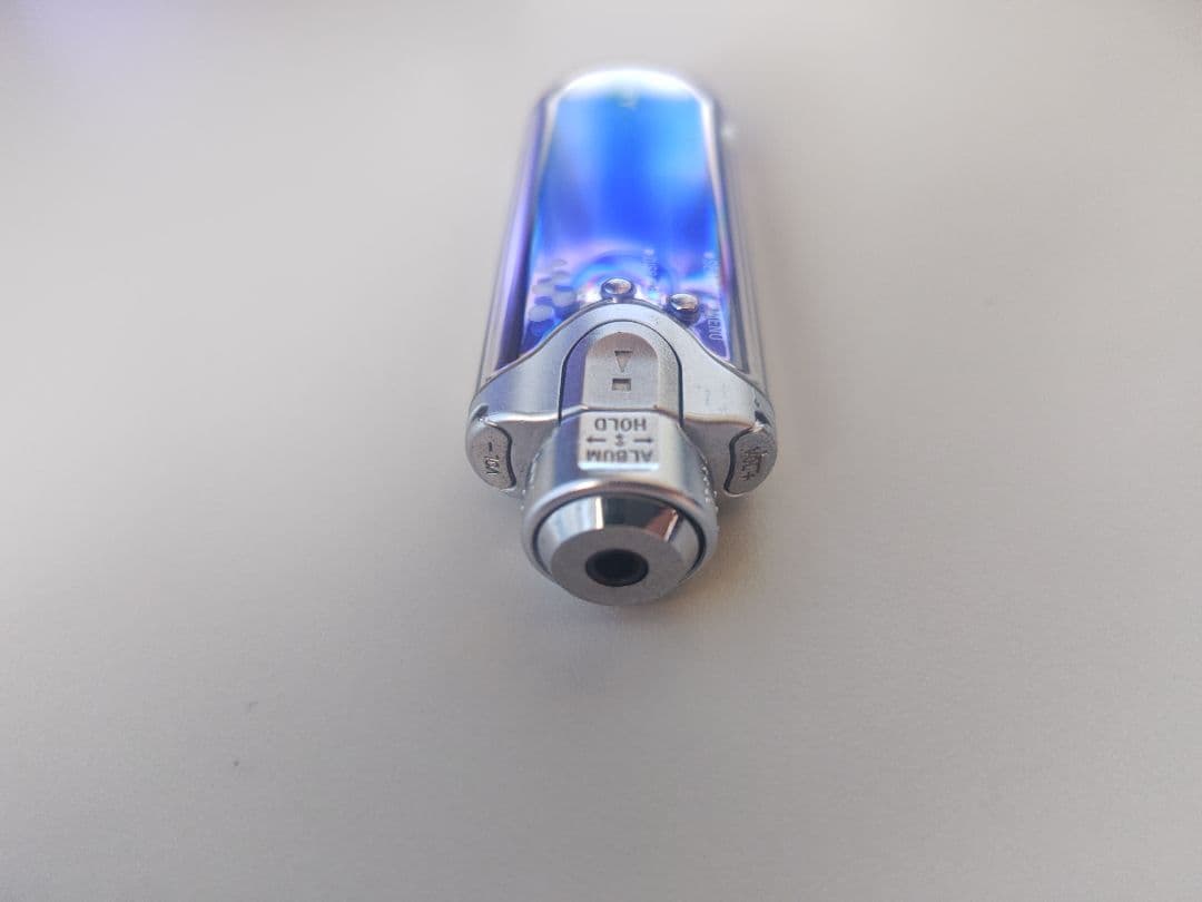 SONY NW-A605 ウォークマン デジタルオーディオプレーヤー