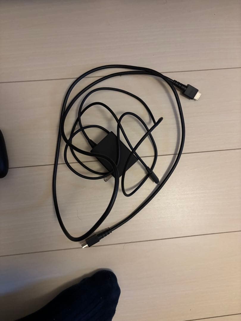 Nintendo switch 良品