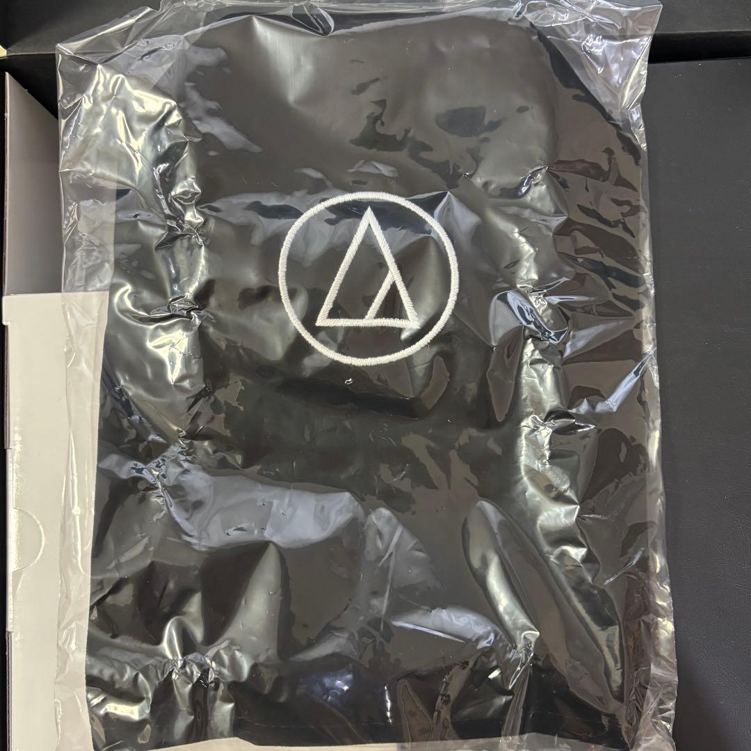 新品未使用】at4040 audio-technica 【おまけ付】マイクアーム