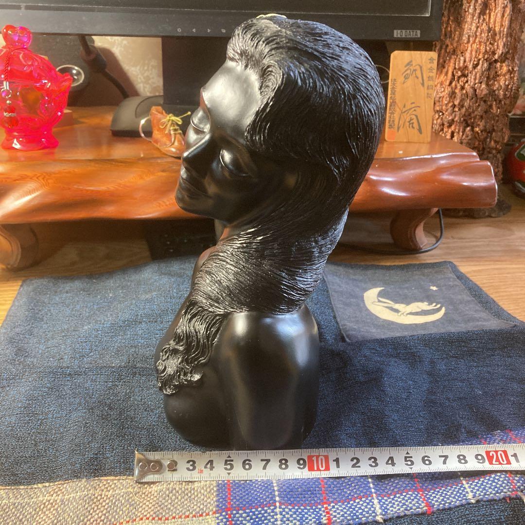 ( ´ ▽ ` )ノ巨大な黒サンゴ(コーラル)いつまで美しい54年前の深海の妻神