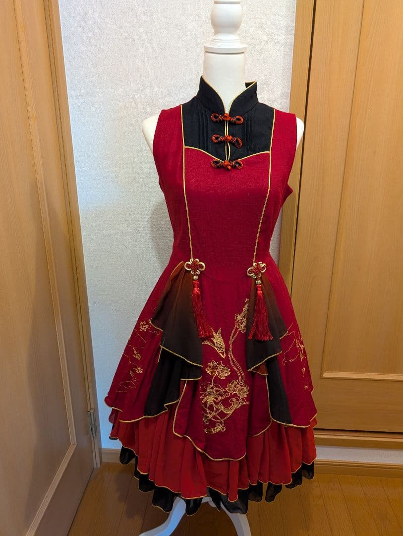 真作】絵画 梶原貫五 油彩10号 夏の白樺 雄大な木々と 【真作】絵画