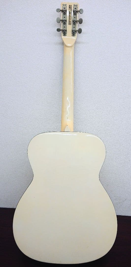 TH ケーカントリー K.Country FW-150 アコースティックギター