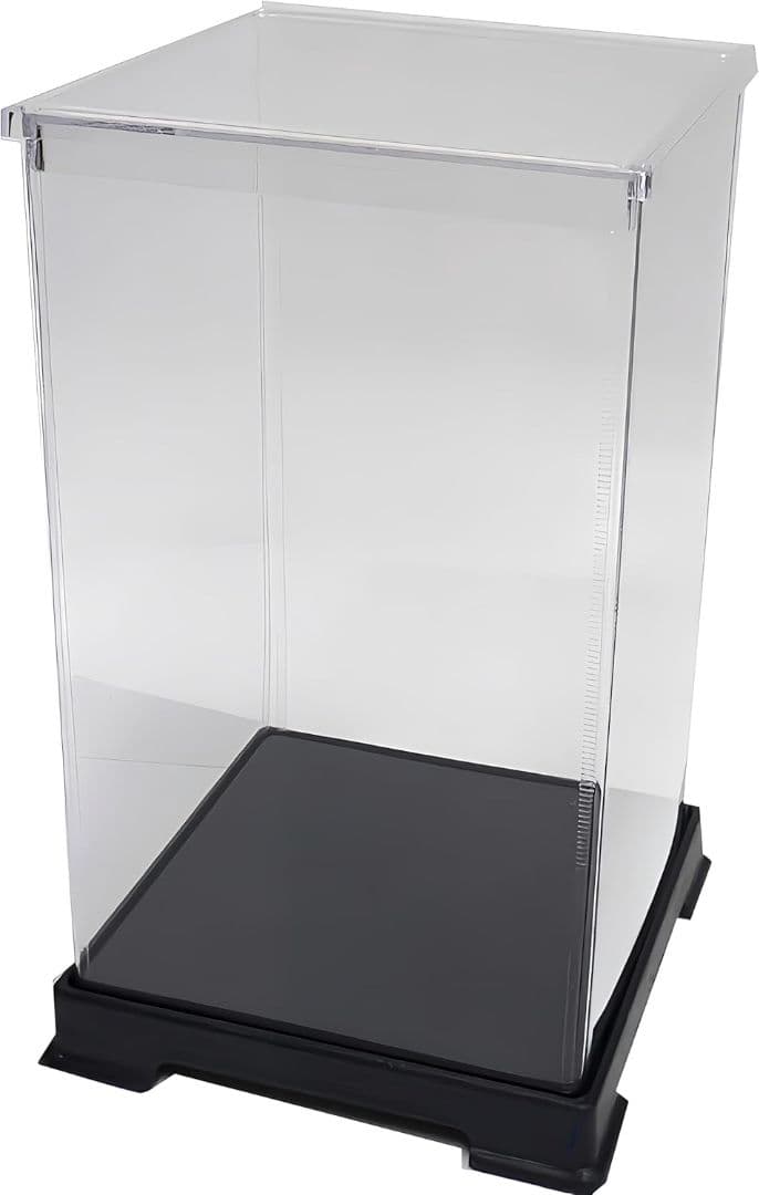 カードキャプターさくら　月(ユエ)　1/8スケールフィギュア