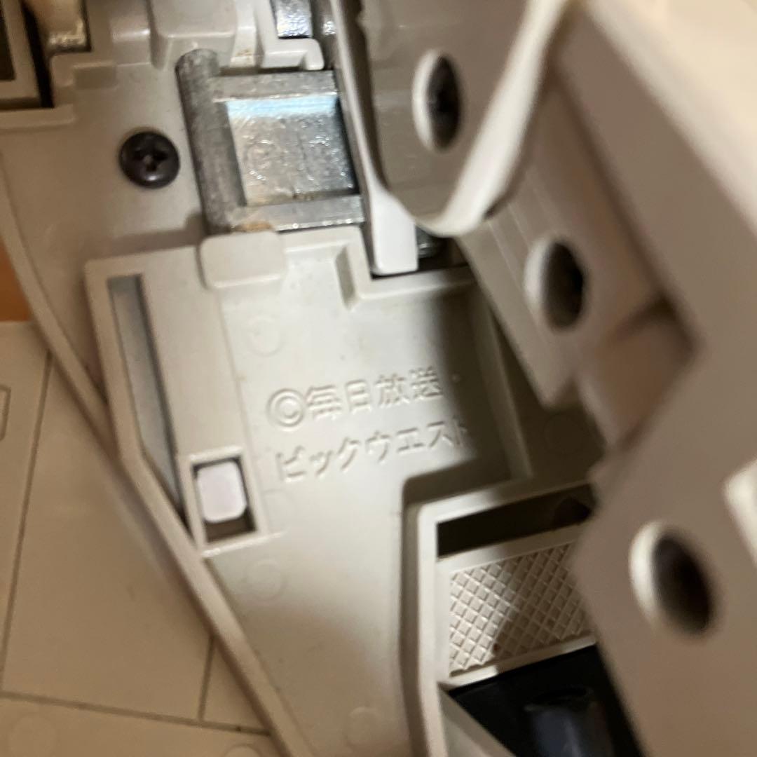 VF-1J バルキリー（一条輝機） タカトクトイス 超合金 1/55 マクロス