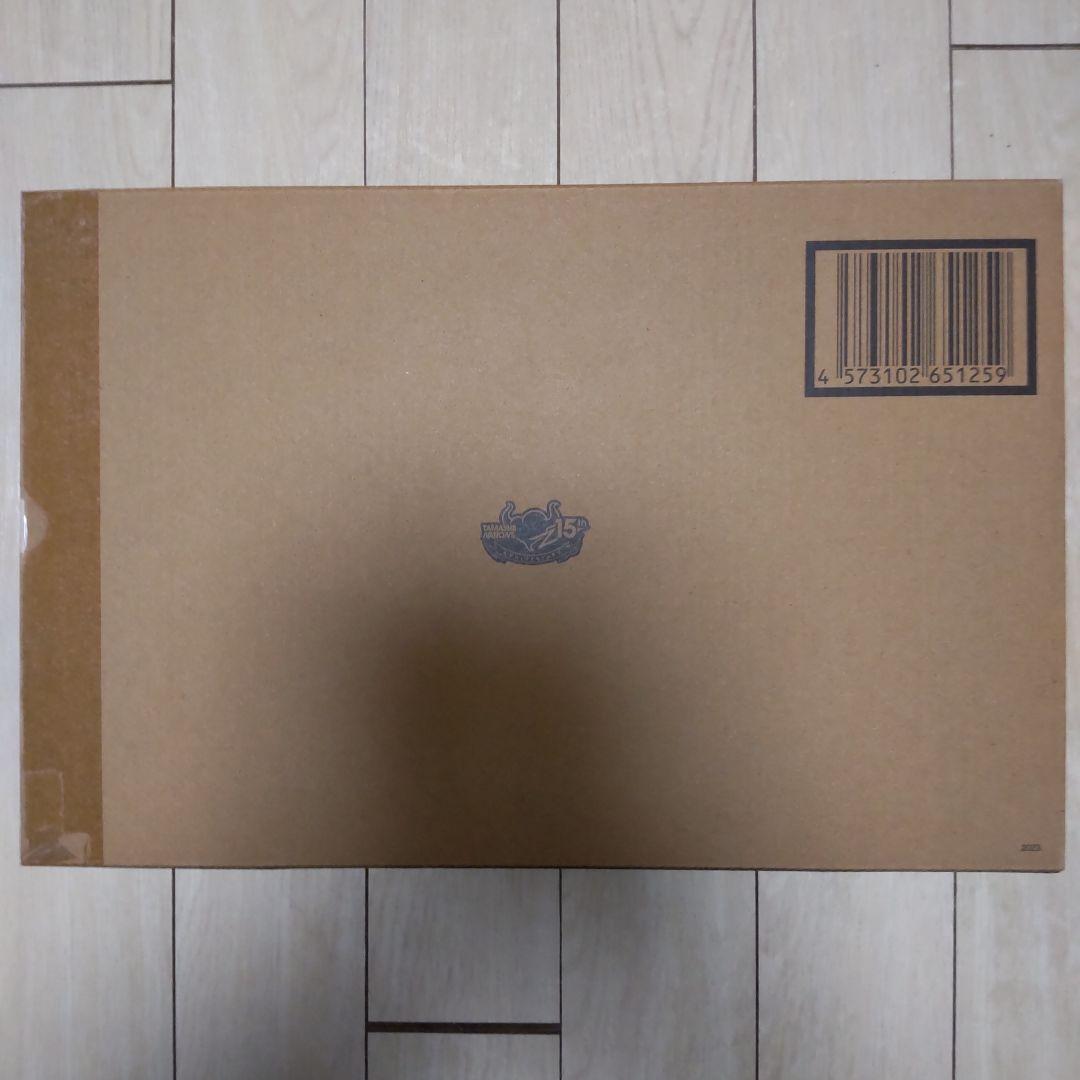 DX超合金 劇場版 ストライクバルキリー（ 一条輝機 ）メカニックエディション