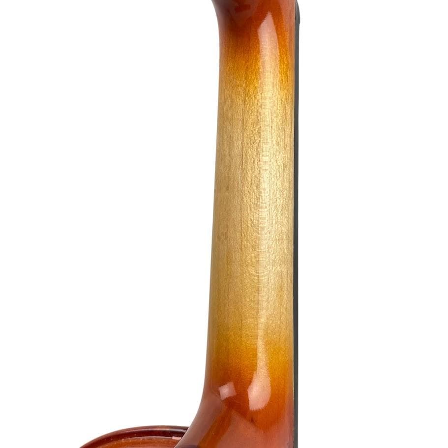 極美品●Hyojeong● HV-100 バイオリン 4/4サイズ ケース付