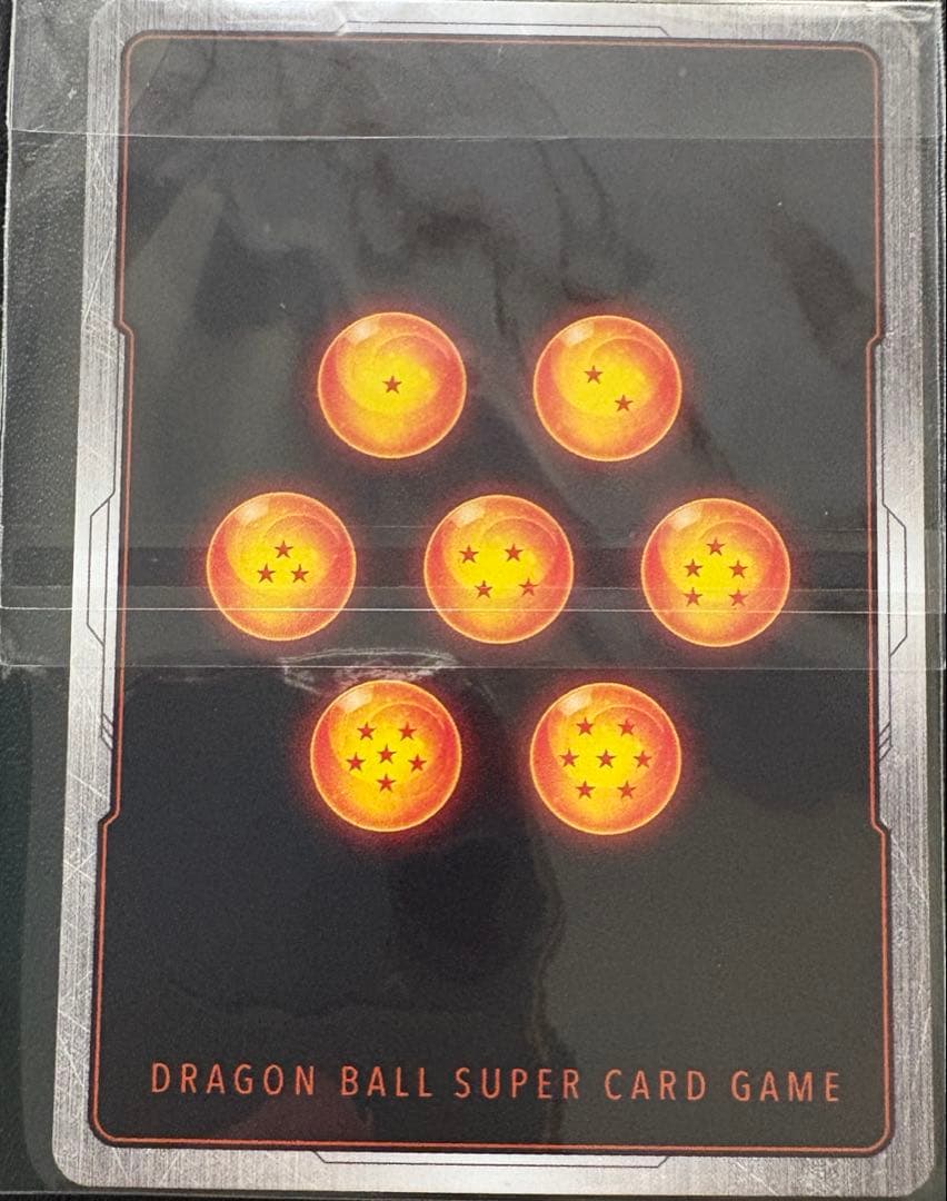 ブルマ/孫悟空:少年期 アルティメットバトル