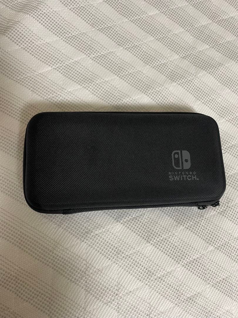 任天堂 Switch初代モデル