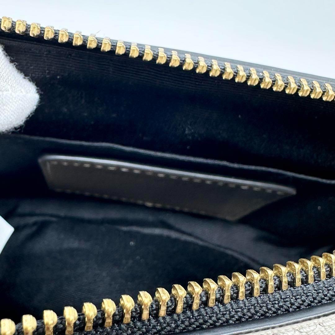 未使用品✨ MARC JACOBS スナップショット カメラバック ショルダー