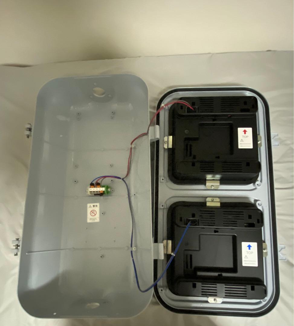 歩行者用信号機の通販はau PAY マーケット - 輸入雑貨のネットストア