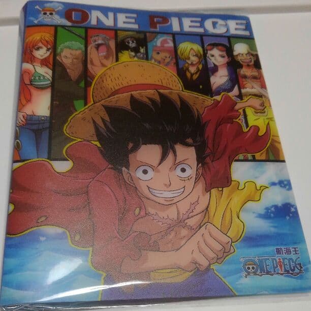 写真ファイル Melamine foam-induced isotropic graphite foam for effective