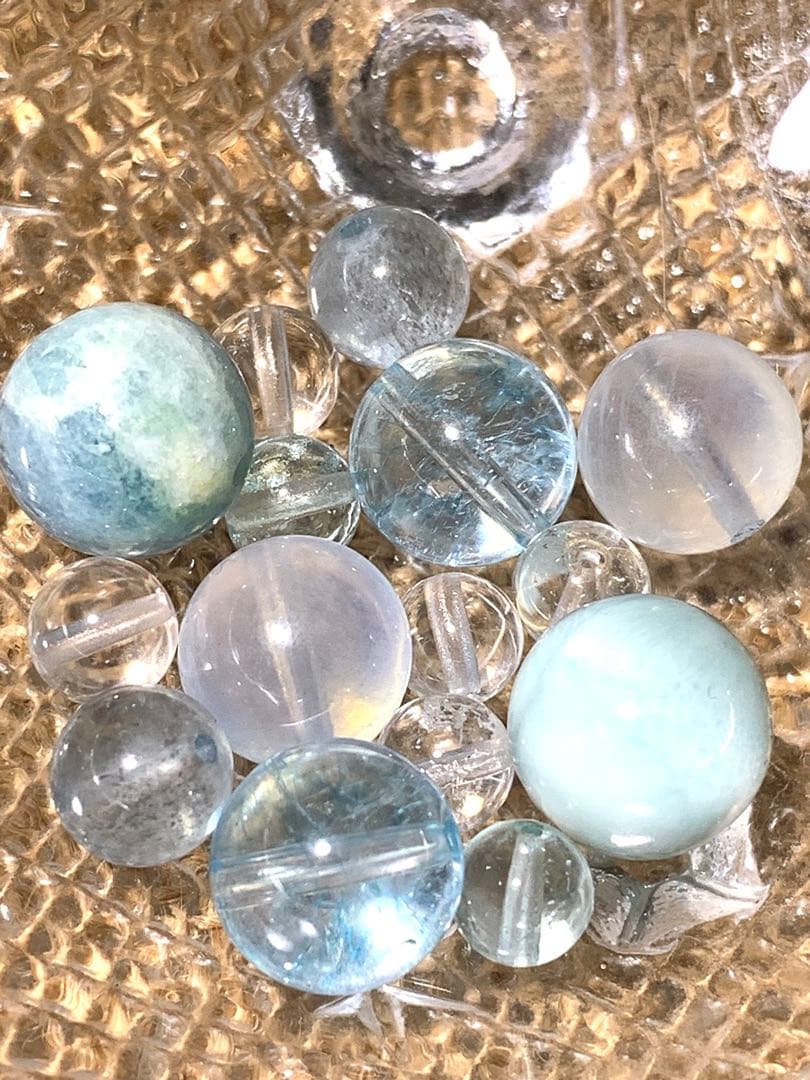 猿たまさんご確認用✨