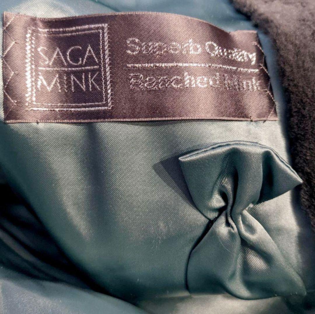 2202 萩焼 十一代 大和松雁 茶器セット 宝瓶1客 湯冷し1客 湯呑5客