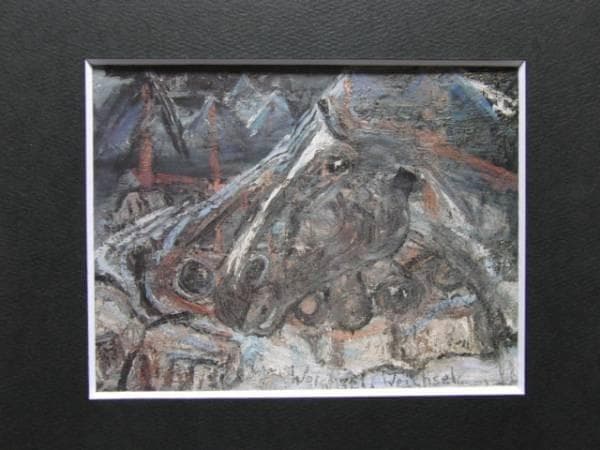 Anselm Kiefer、WEICHSEL、海外版超希少レゾネ、新品額付