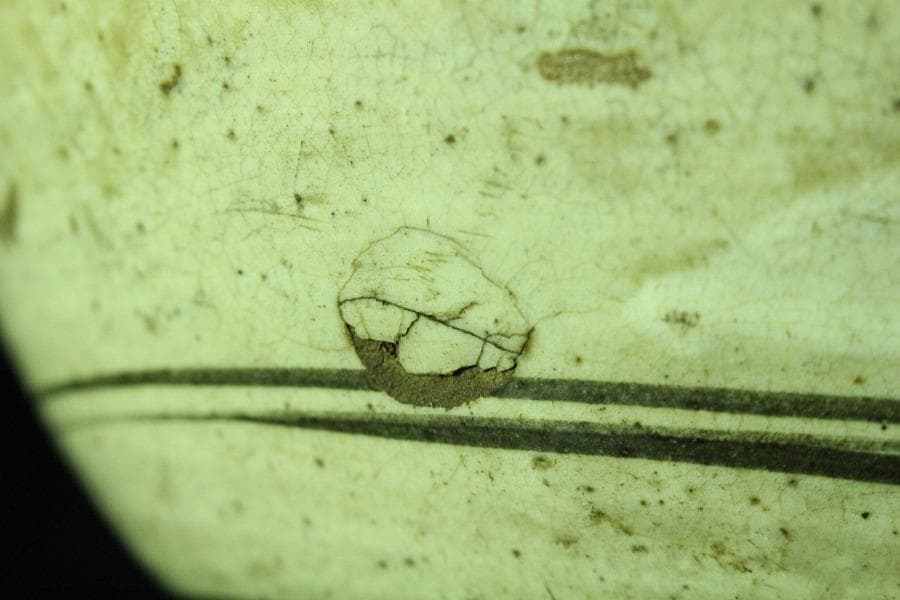 絵瀬戸 行燈皿 碗 時代物 二件(K-YC584) 2026年最新】Yahoo!オークション -