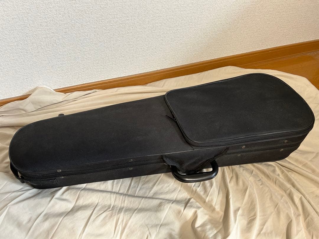 Carlo giordano VS-1 4/4 2012年製 カルロジョルダーノ