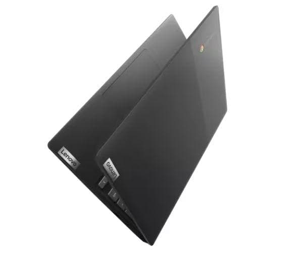 初期不良修理品】レノボ IdeaPad Slim350i Chromebook Lenovo IdeaPad