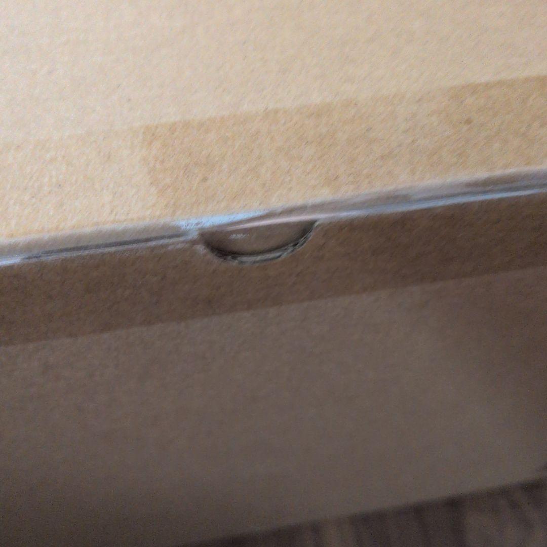 メタルビルド　プロヴィデンスガンダム　climax battle ver.