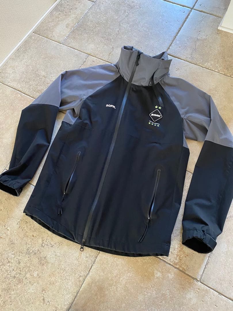 羽田 裕,「アドリア海の真珠」、希少な額装用画集より、新品高級額装付