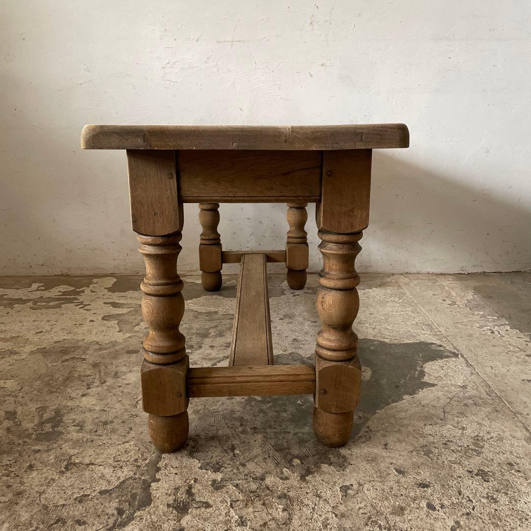 ととちゃん様専用ビンテージ ドロワーサイドテーブル ドロワー