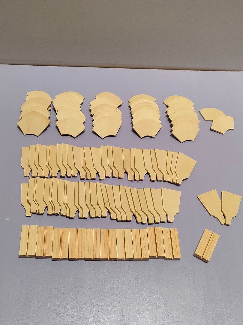 Suzu@新作作成中