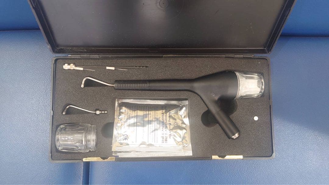 KAVO カボ プロフィーフレックス2 エアフロー KAVO カボ プロフィー