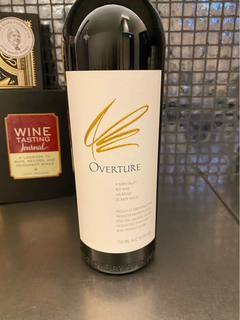 山政小山園 天王山 抹茶 缶入り 2個セット