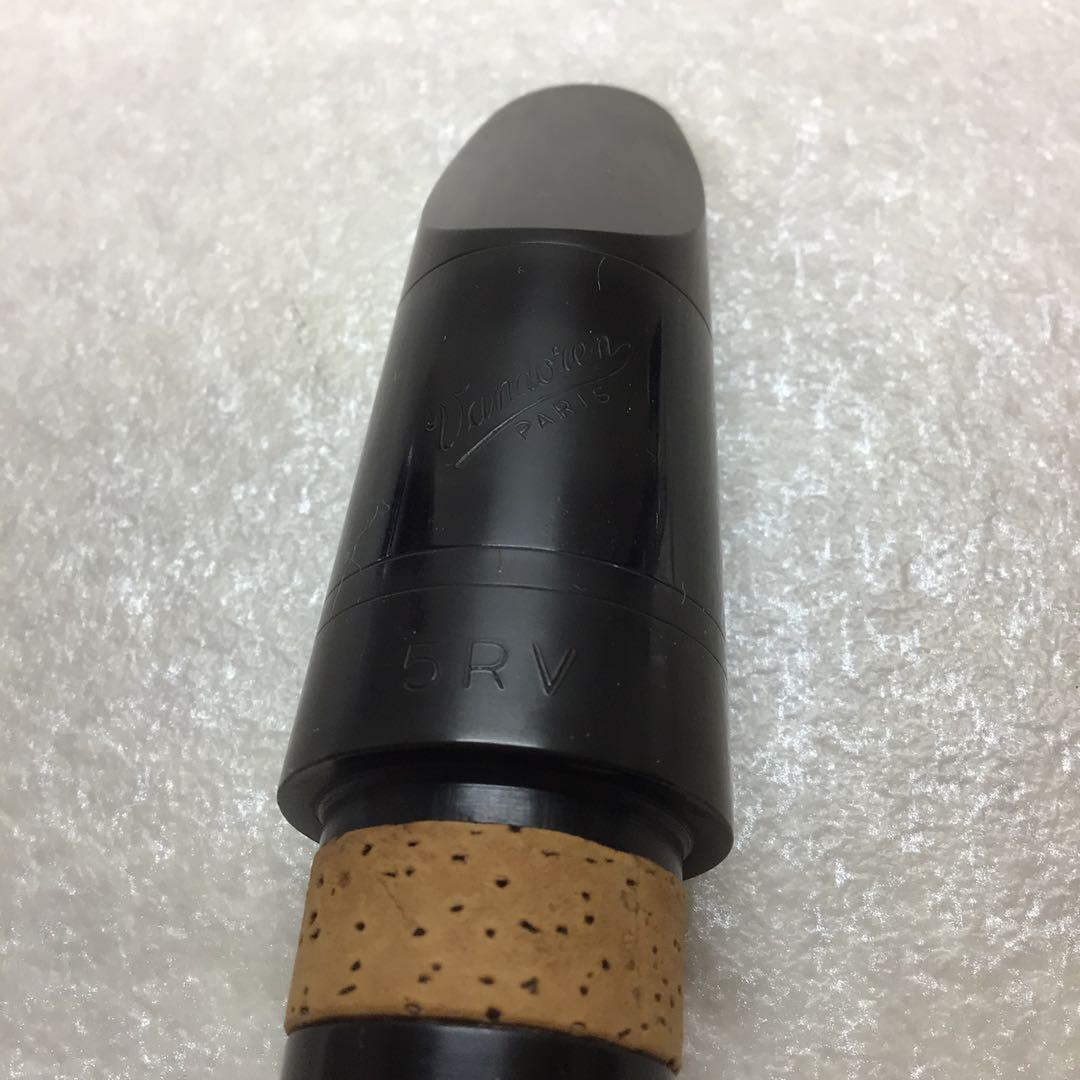 (45) BuffetCrampon ビュッフェ　クランポン　C-13SP 美品