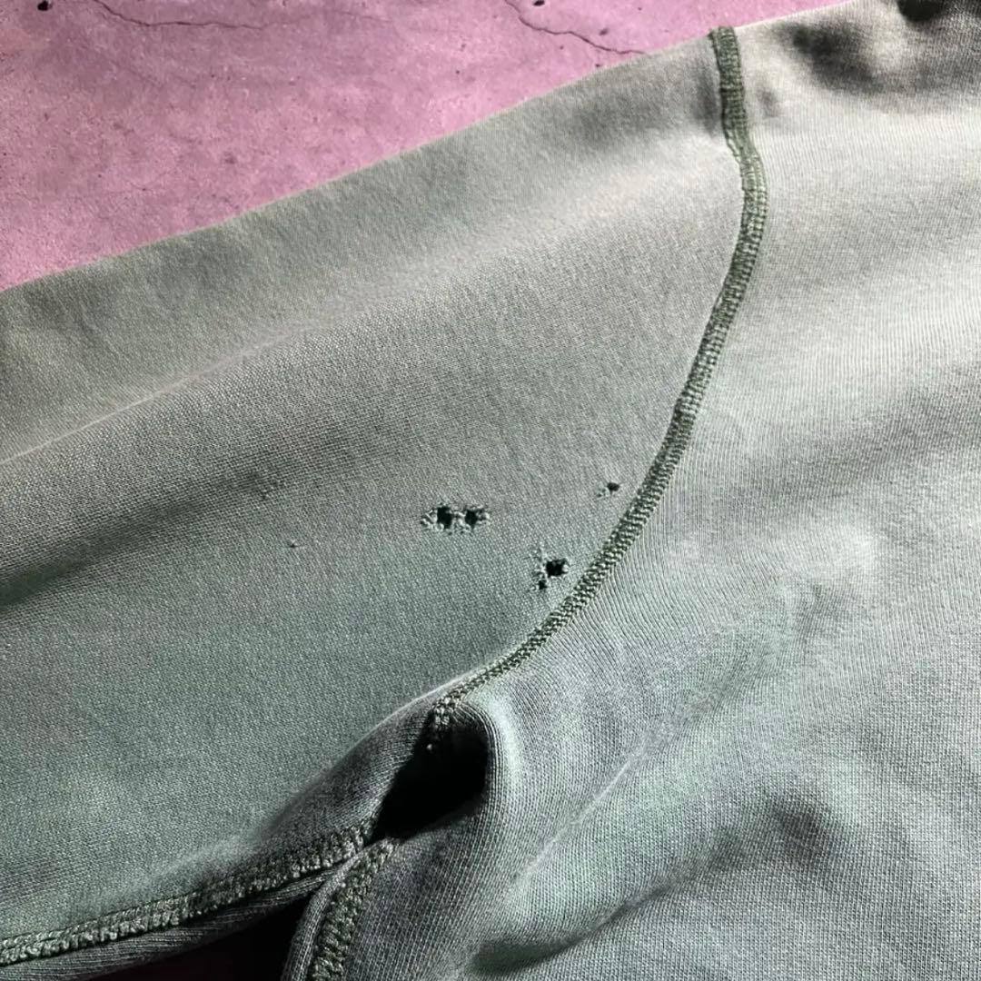 専用 90s - PoLo by Ralph Lauren foodie