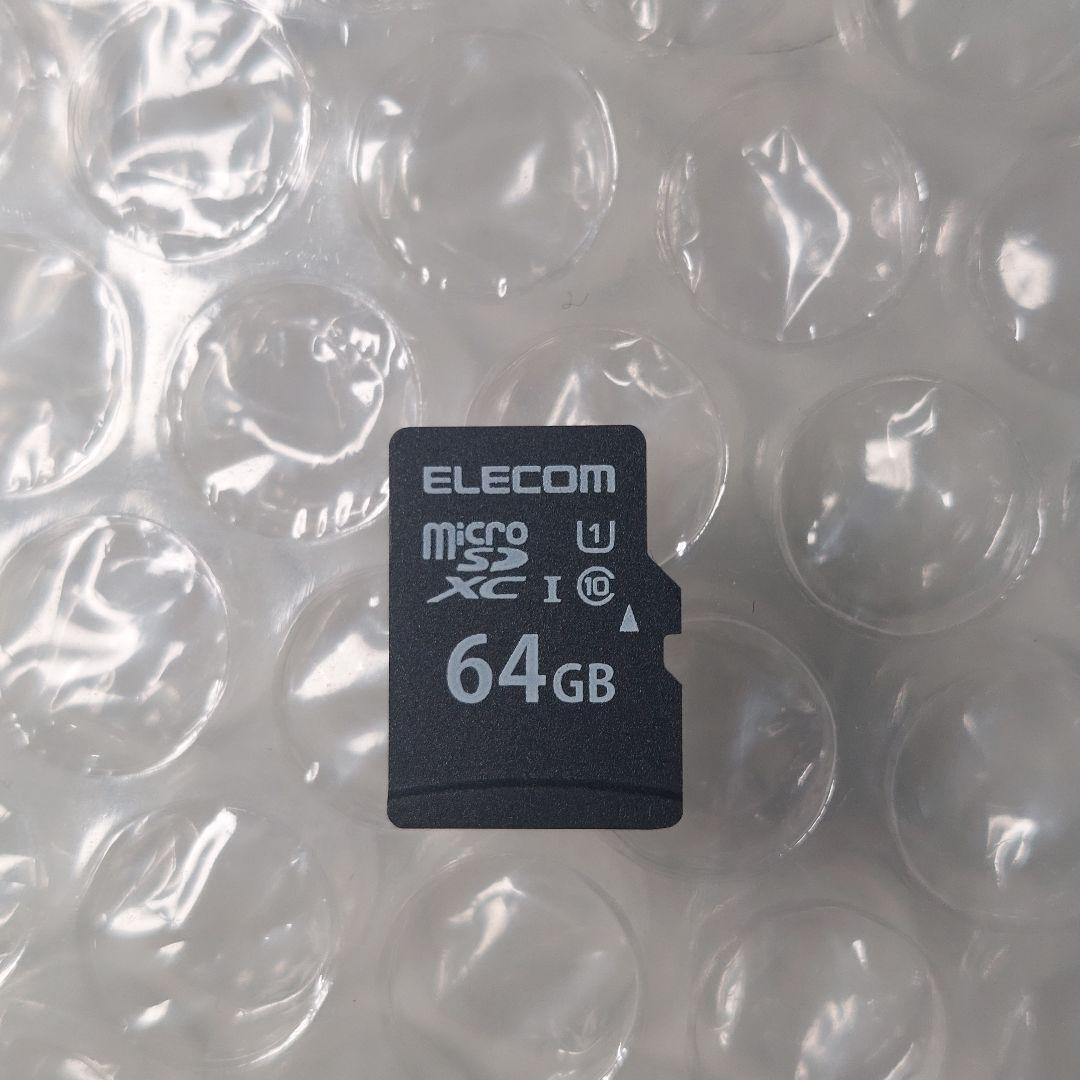 NintendoSwitch本体 バッテリー強化 箱付き 付属品完品