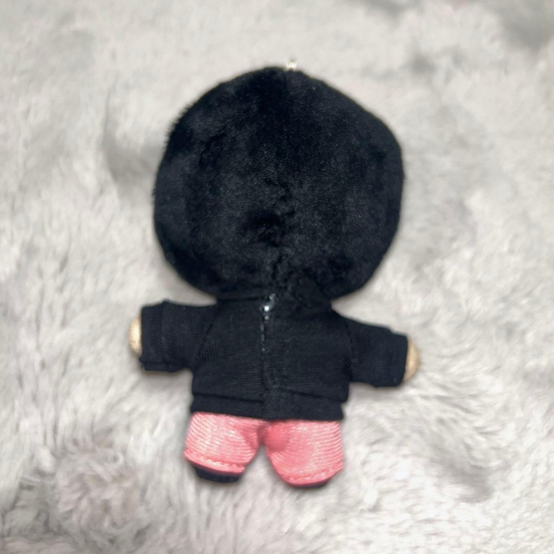 ABCXYZ』A.B.C-Z 戸塚祥太 ぬいぐるみ - メルカリ