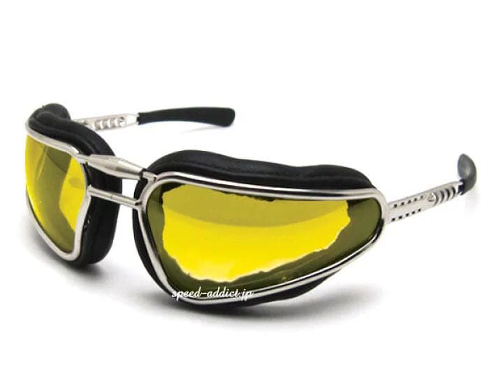 ジョー・ディマジオ／”サンフランシスコ・シールズ” ボブルヘッド人形