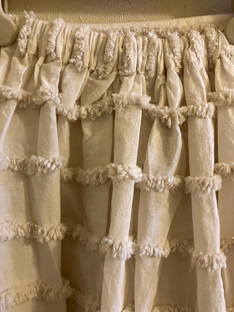 未使用 Apolina Wila Skirt