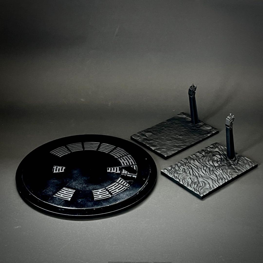 スターウォーズ　ミレニアムファルコン　サヴァリーンvr. 1/144 バンダイ