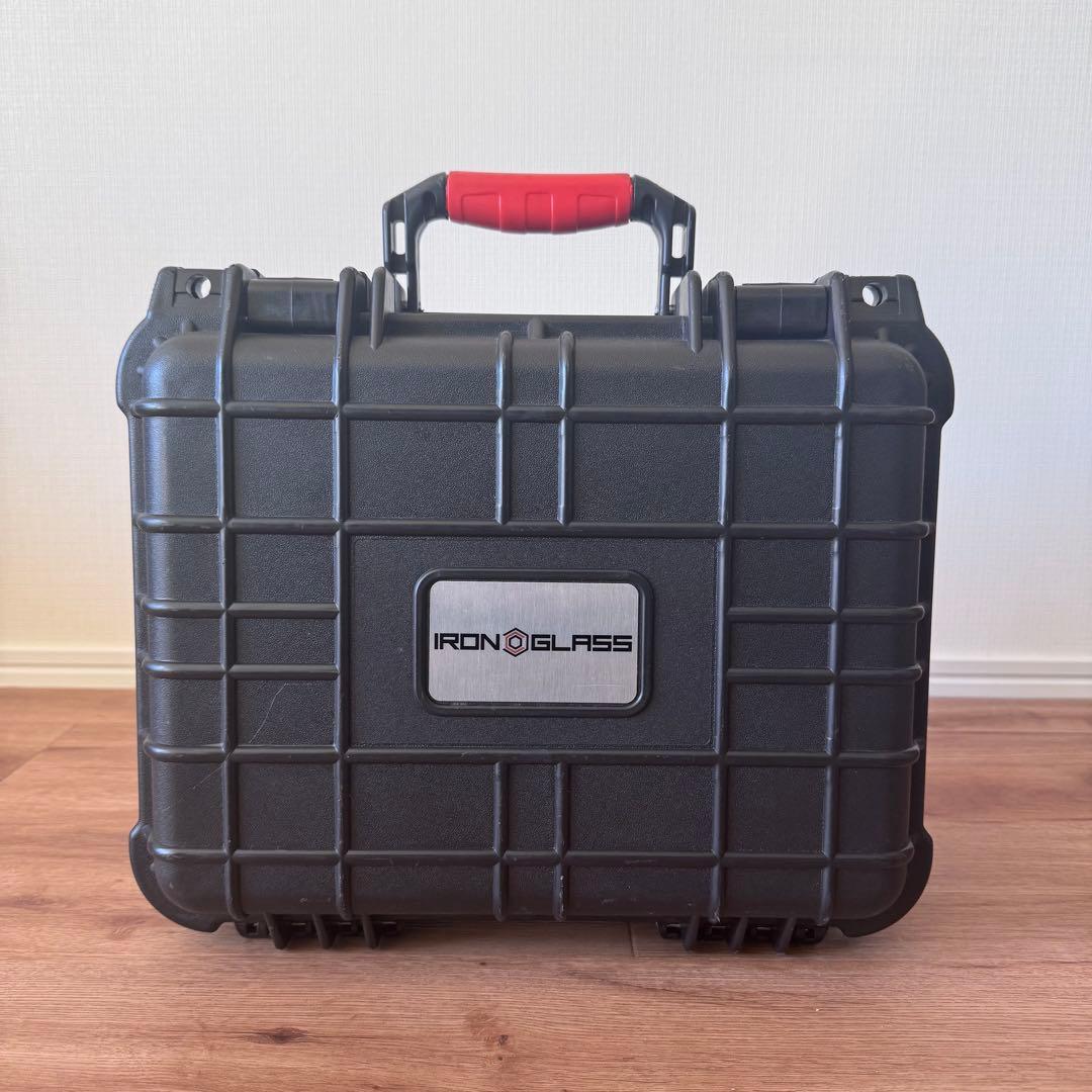 Iron Glass Soviet MKI Rehoused Lenses - メルカリ