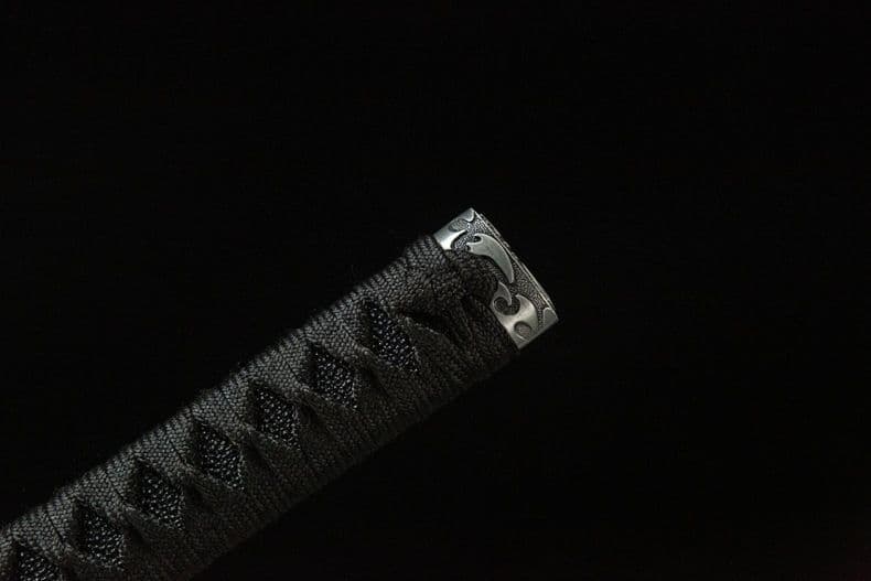 天啓軍刀 武具　刀装具　日本刀　模造刀 居合刀 武士道 指揮刀 鋼刀 手鍛造打