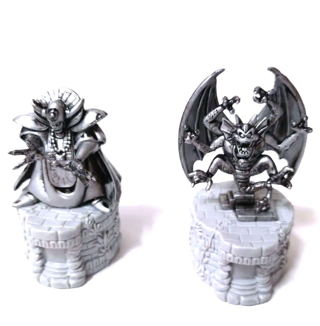 FF9 ブリングアーツ 全5種セット 未開封品 コンプリート 国内正規品