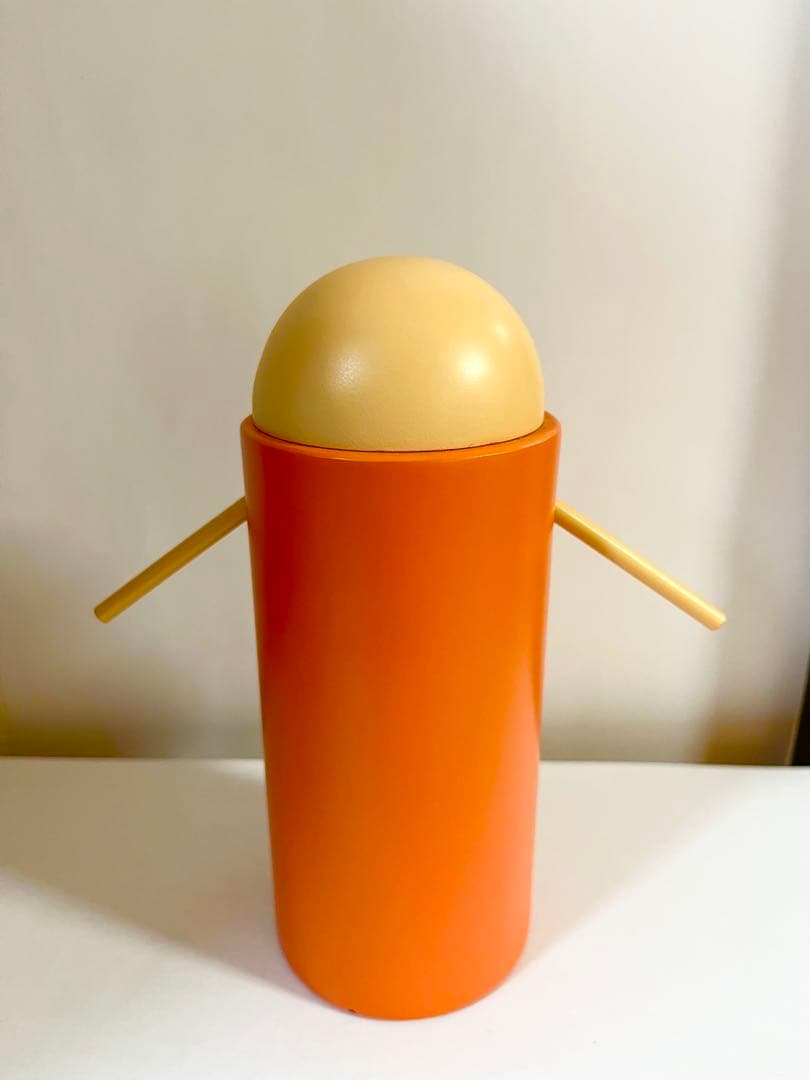 大銀魂展 ジャスタウェイ時計 新品、未開封品