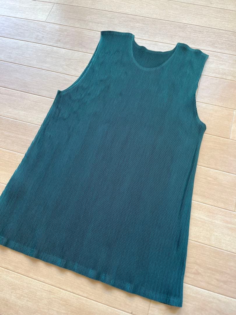 茶道具 掛軸 茶掛 臨済宗 大徳寺 真珠庵 山田宗敏 老師 一行 閑坐聴松風