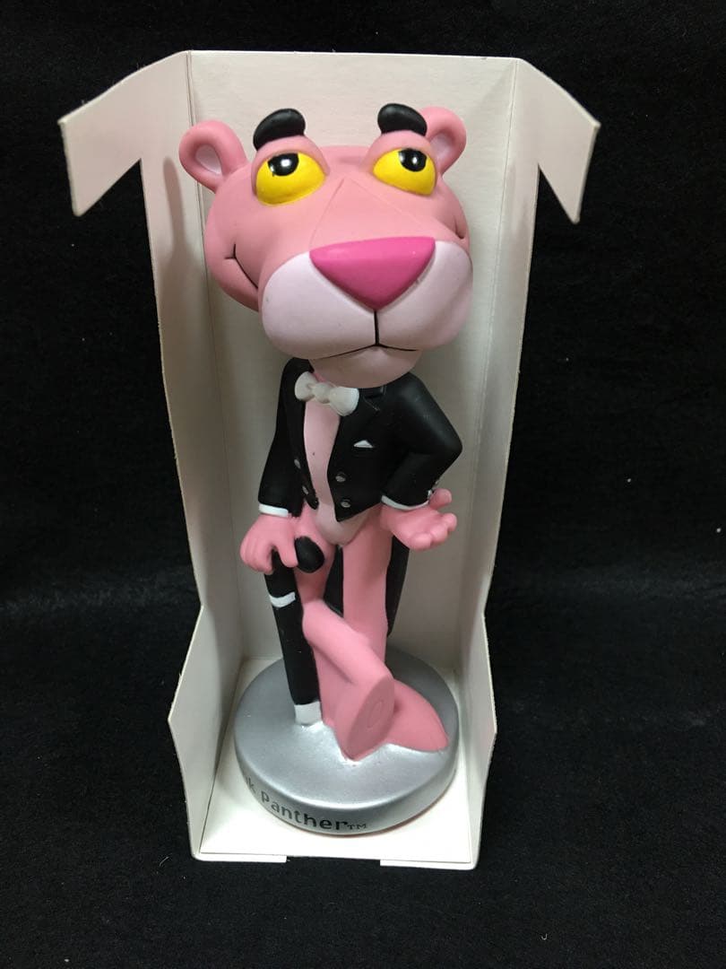 新品スリーブペテルギウス怠惰なオーバースリーブ 2点セット