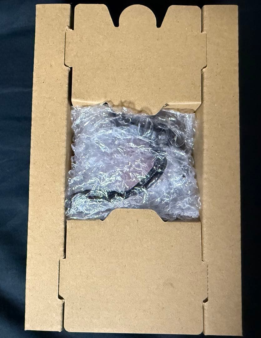 ポケットモンスターLet'sGo!ピカチュウ　モンスターボールセット