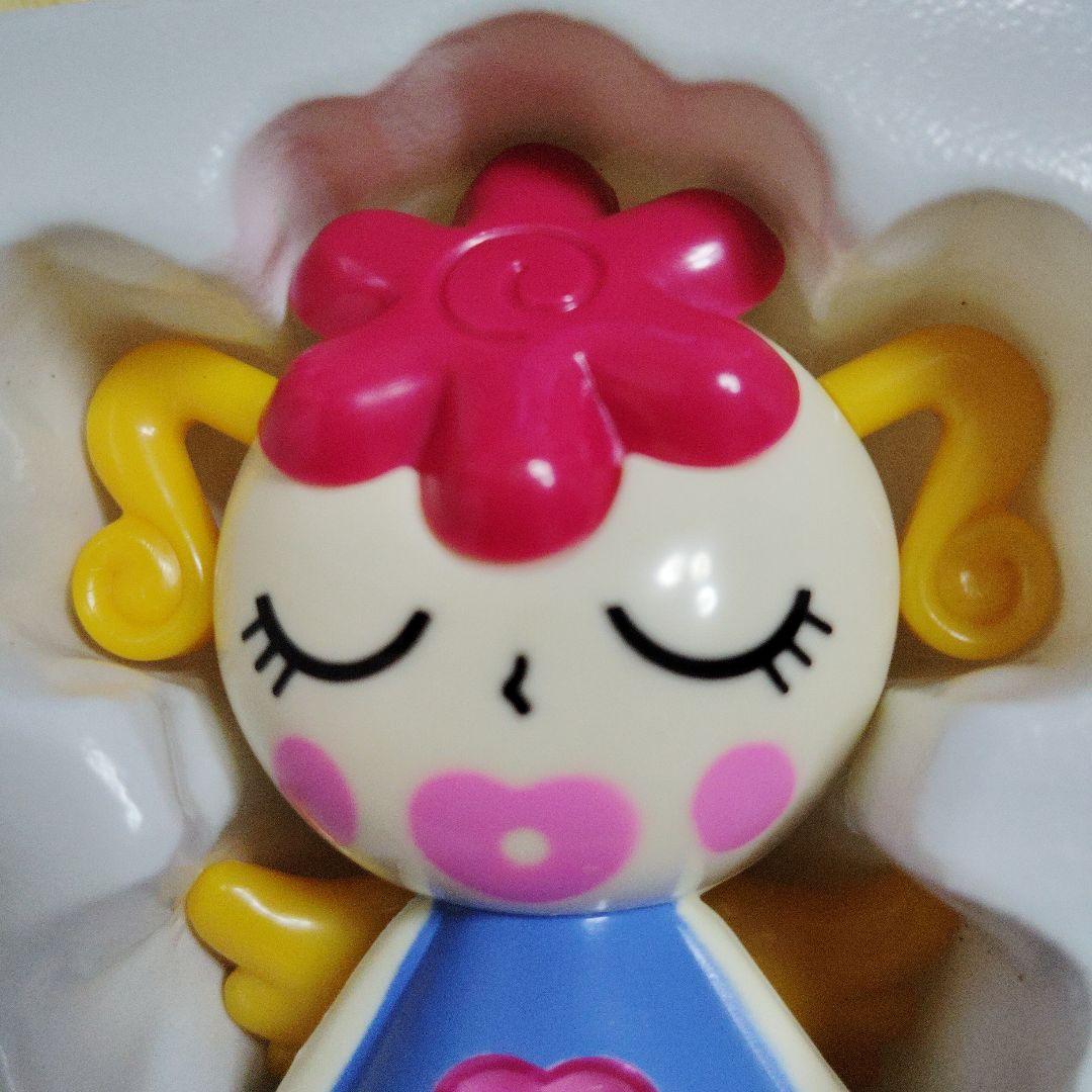 矢沢あい★♥ご近所物語♥★エンジェルトーク★BANDAI