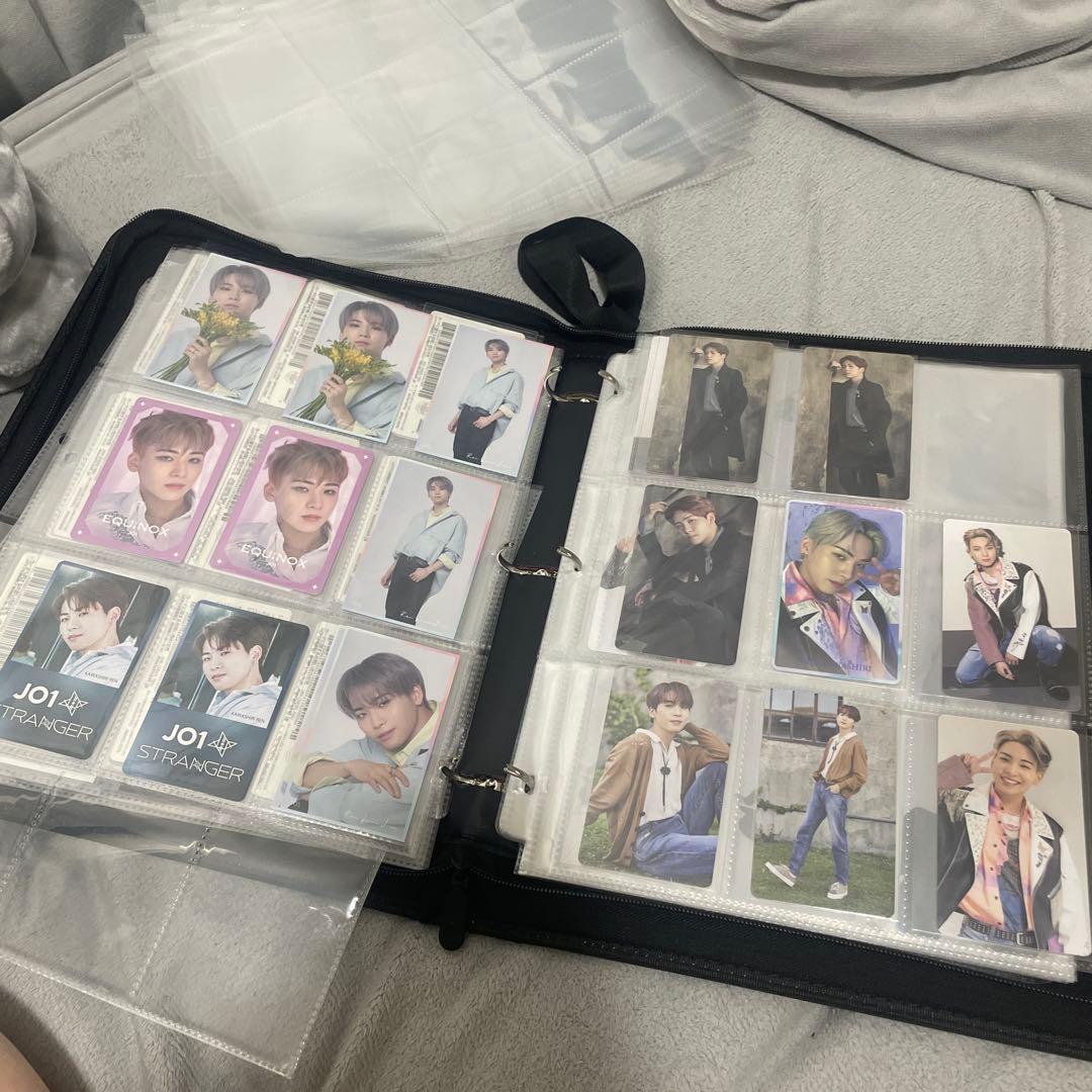 【バラ売り可⭕️】川尻蓮 トレカ まとめ売り